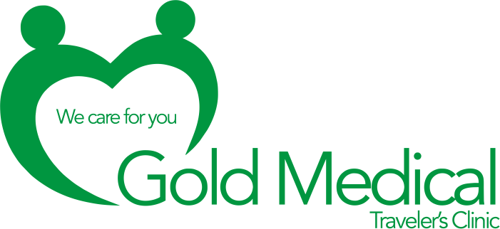 logo web GoldMedical